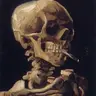 Verooo