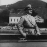 卐 UnNazi 卍