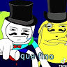 elpepecrackpapu777