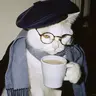 Aguadecoco