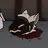 RequiemPurePaws