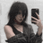 Armor And Black Kisses